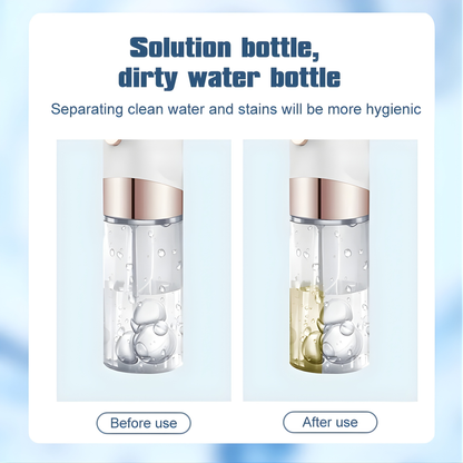 Shomena Hydra Pore Cleaner