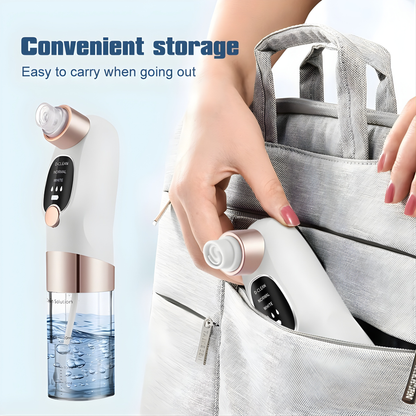 Shomena Hydra Pore Cleaner