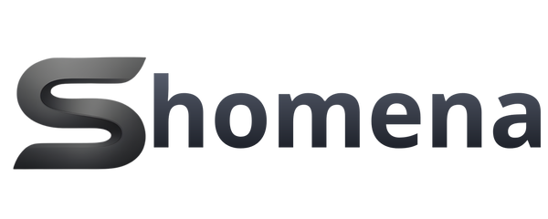 Shomena