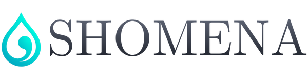 Shomena